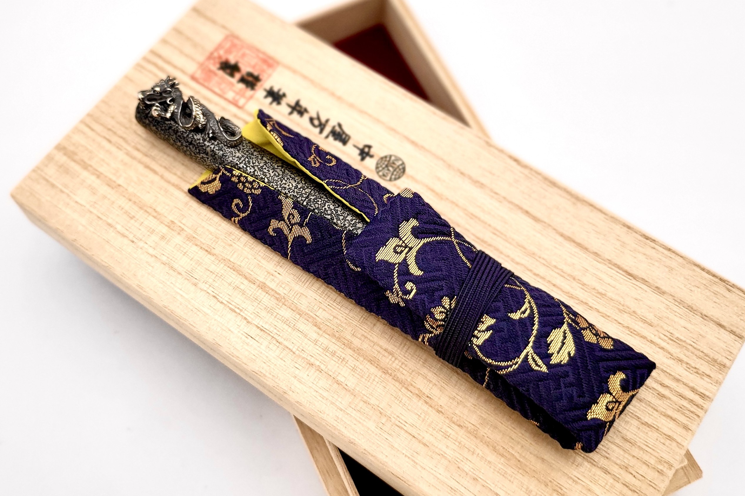 NakayaPiccoloLongWriterIshimeKanshitsuSuzuFPwithDragon1Stopper_A